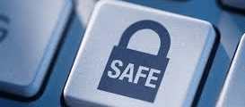 בטיחות מקוונת 1