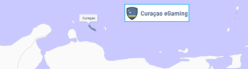 CuracaoLicensingBanner