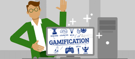 Introduction gamification