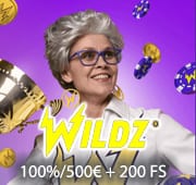 Wildzbox