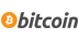 ביטקוין