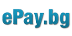 Epay bg