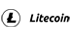 לייטקוין