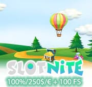 Slotnitebox