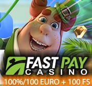 Fastpaybox