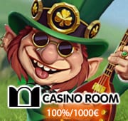 תיבת חדר קזינו