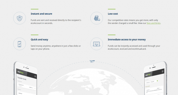 EcoPayz מפקידים e1584000729642