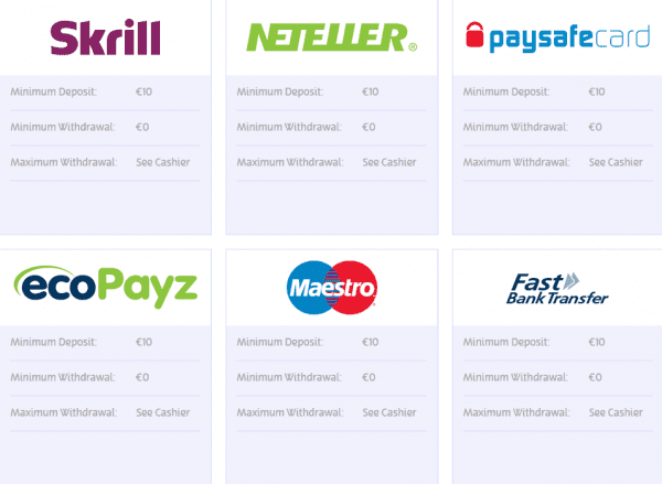 Fastbanktransfer deposits e1585215602582