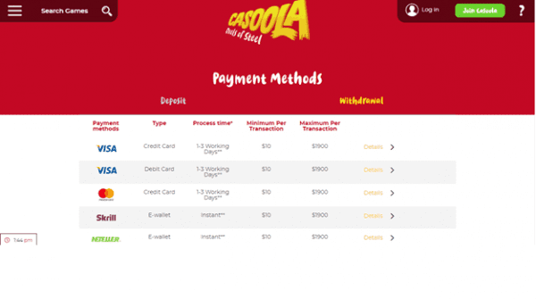 Maestro withdrawal times e1583824447720