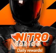 קופסת ניטרו