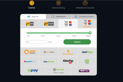 Visa deposits e1583764963633