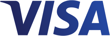Visa e1583762877577