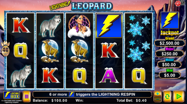 חריץ Lightning Leopard Lightningbox e1589787209918
