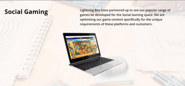 משחקי Lightningbox למשחקים חברתיים e1589787152459