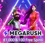 Megarushboxbanner