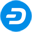לְזַנֵק
