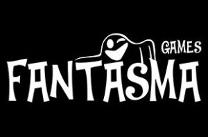 Fantasma Games2020 07 15 06 00 34 300x198