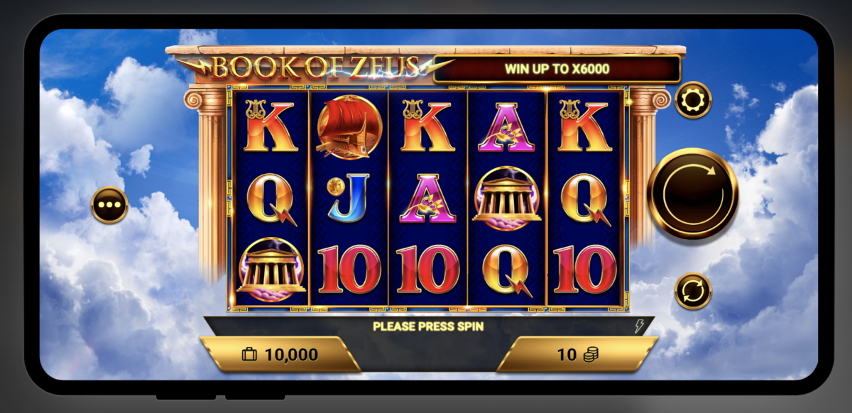 Amigo gaming 2 e1634122985867