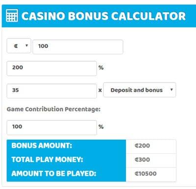 200percentbonusonlyd 1