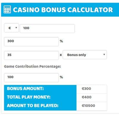 300pbonus 1