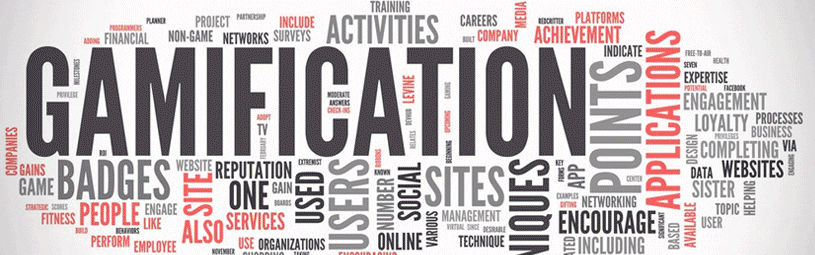 GAMIFICATION