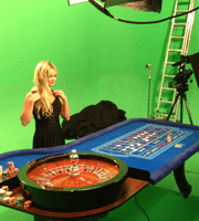 LiveCasinoTechnology