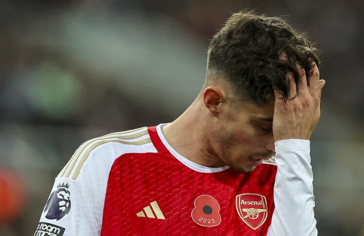 PdRnTpbUVquawAwMBxmWF 1200 80 747x485