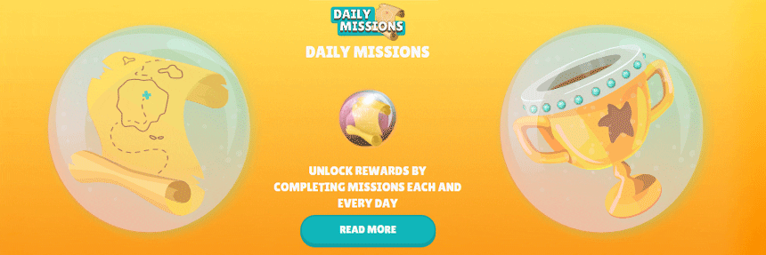 טורנירי קשמיו