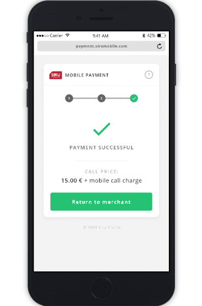 הפקדות מאושרות באמצעות שיחת טלפון e1585133119535 1