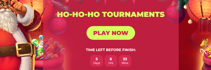 טורנירי Maneki