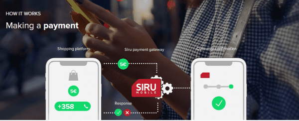 Sirumobile payments e1585133318383