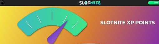 תוכנית Slotnitevip 1