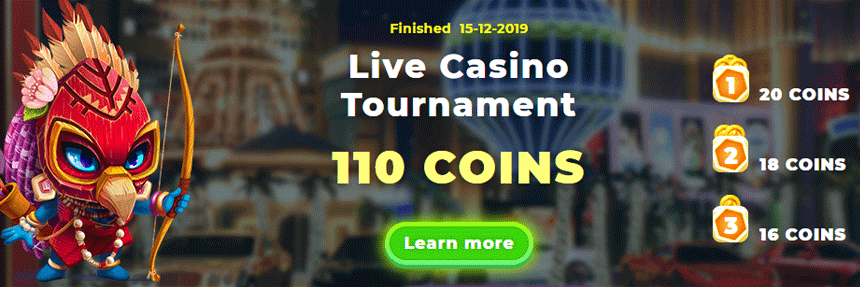 טורנירי וואזמבה