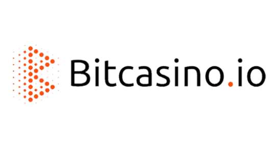 Bitcasino.io בונוסי קריפטו ארץ הפלאות משחררת את הריגושים