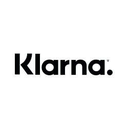 לוגו של Klarna