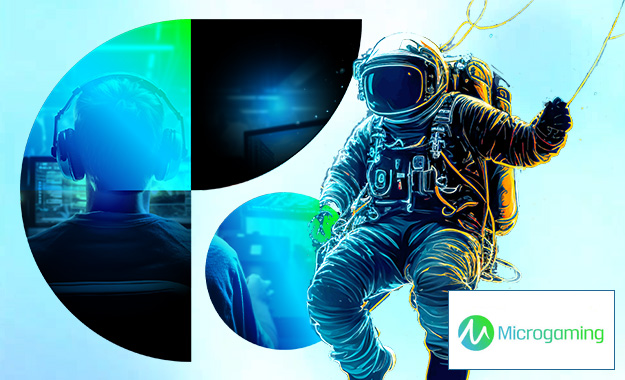 Microgaming