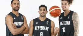 BasketballNZ 3