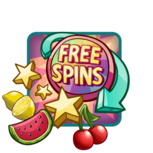 Best free spin bonuses and more 400x400 1 300x300