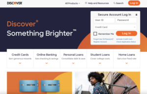 צילום מסך 2021 07 13 בשעה 15.17.50 768x492 1 300x192