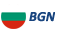 Bgn