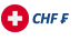 Chf