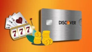 גלה בתי קזינו 530x300 1 300x170