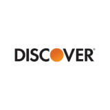 גלה לוגו e1625811980286