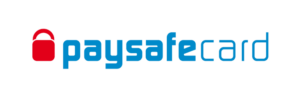 לוגו paysafecard 768x257 1 300x100