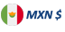 Mxn