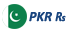 Pkr