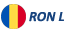 רון