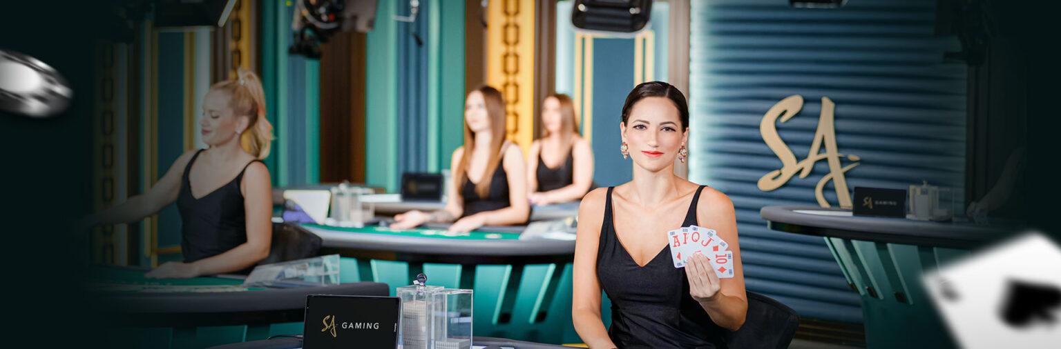 20210518 SA mediabanner 1920x633 1536x506 1