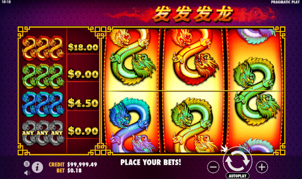888dragons oriental game slot e1589182184469