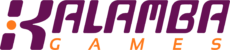 Kalamba Games Logo 1 e1638263469598